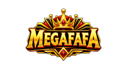 situs slot deposit pakai pulsa indosat